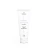 Yokaba Peony Sparkle Cream 75 ml - tuba kremu do rąk i ciała, packshot na białym tle