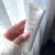 Tuba kremu Yokaba Peony Sparkle 75 ml trzymana w dłoni, etykieta hand & body vegan illuminating effect
