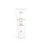 Yokaba Mango&Coco krem do rąk i ciała 75 ml - tuba z etykietą hand & body vegan, packshot