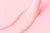 Victoria Vynn Liquid Poly Gel 03 Pink Fog, zbliżenie na konsystencję płynnego akrylożelu