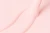 Victoria Vynn Liquid Poly Gel 04 Rose Air, zbliżenie na konsystencję płynnego akrylożelu