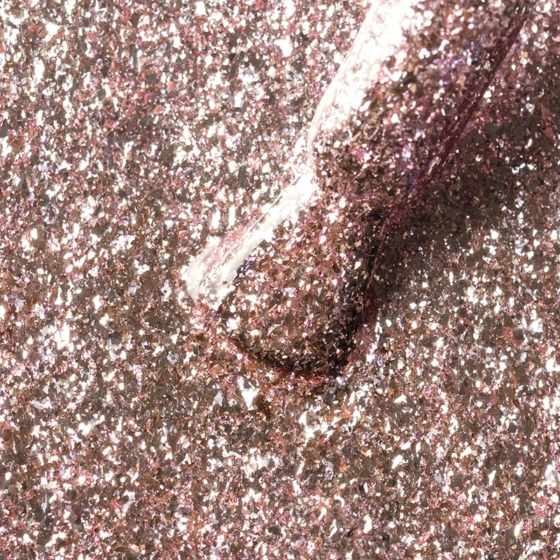 elarto_lacogel_828_closeup1.webp