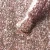 elarto_lacogel_828_closeup1.webp