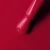 elarto_lacogel_848_closeup1.webp