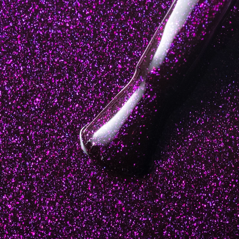 elarto_lacogel_648_closeup1.webp