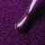 elarto_lacogel_648_closeup1.webp