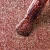 elarto_lacogel_600_closeup1.webp