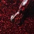elarto_lacogel_830_i_glove_you_closeup_800x800.webp