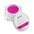 elarto-art-gel-premium-magenta-5g.webp
