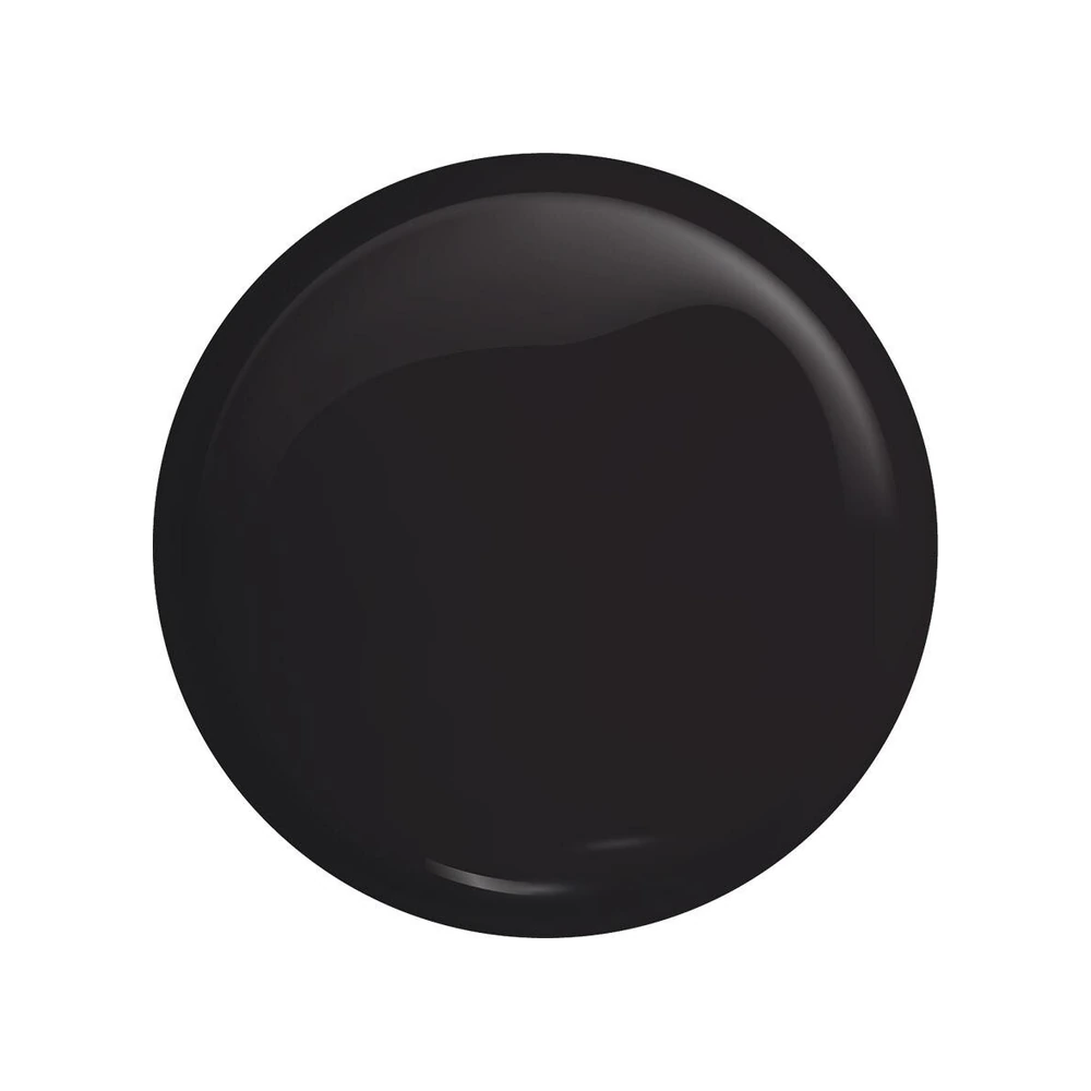 Victoria Vynn Pure Vegan Creamy Hybrid nr 278 Stone Shadow, grafitowa kropla lakieru