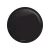 Victoria Vynn Pure Vegan Creamy Hybrid nr 278 Stone Shadow, grafitowa kropla lakieru