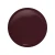Victoria Vynn Pure Vegan Creamy Hybrid nr 279 Berry Dark, burgundowa kropla lakieru
