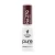 Butelka Victoria Vynn Pure Vegan Creamy Hybrid nr 279 Berry Dark 8 ml z burgundową nakrętką