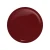 Victoria Vynn Pure Vegan Creamy Hybrid nr 280 Maple Red, czerwona kropla lakieru