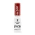Butelka Victoria Vynn Pure Vegan Creamy Hybrid nr 280 Maple Red 8 ml z czerwoną nakrętką