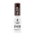 Butelka Victoria Vynn Pure Vegan Creamy Hybrid nr 281 Deep Ground 8 ml z brązową nakrętką