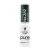 Butelka Victoria Vynn Pure Vegan Creamy Hybrid nr 282 Dusk Moss 8 ml z zieloną nakrętką