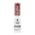 Butelka Victoria Vynn Pure Vegan Creamy Hybrid nr 284 Nude Wood 8 ml z brązową nakrętką