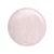 Victoria Vynn Pure Vegan Creamy Hybrid nr 285 Misty Rose, mlecznoróżowa kropla lakieru ze srebrną drobinką