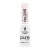 Butelka Victoria Vynn Pure Vegan Creamy Hybrid nr 285 Misty Rose 8 ml z różową nakrętką