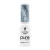 Butelka Victoria Vynn Pure Vegan Creamy Hybrid nr 287 Shade of Rain 8 ml z niebieskoszarą nakrętką