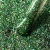 elarto_lacogel_896_closeup1.webp