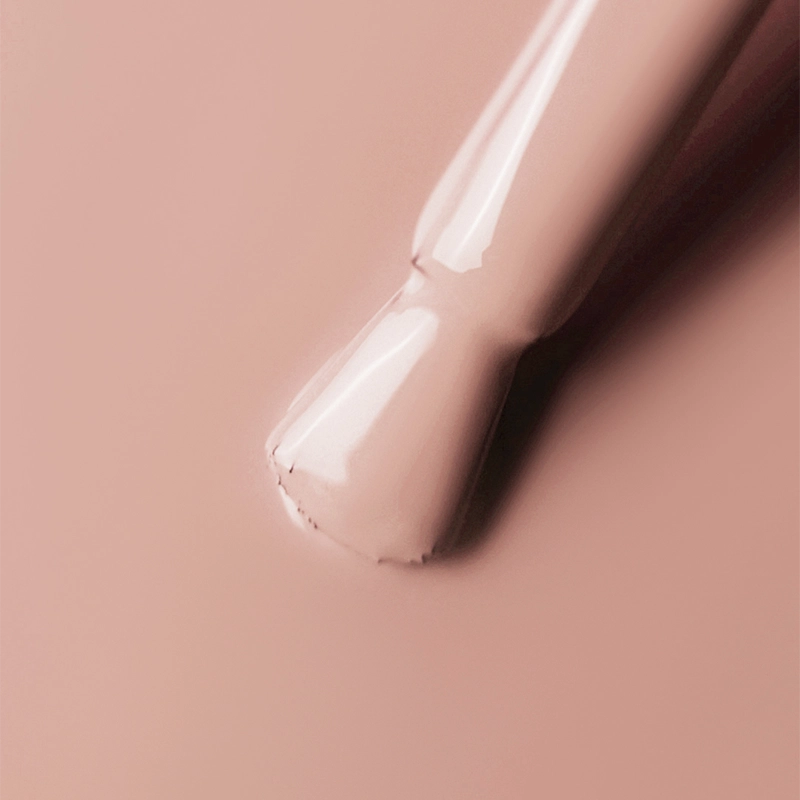 elarto_lacogel_550_closeup.webp