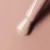 elarto_lacogel_550_closeup.webp