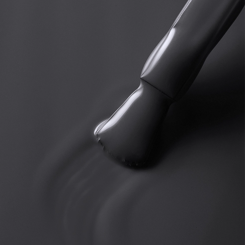 elarto_lacogel_823_closeup1.webp