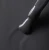 elarto_lacogel_823_closeup1.webp