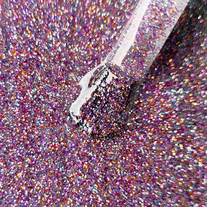 elarto_lacogel_843_closeup1.webp