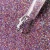 elarto_lacogel_843_closeup1.webp