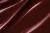 Tekstura lakieru hybrydowego Victoria Vynn 480 Bordeaux 8 ml, gładkie bordo z wysokim połyskiem