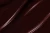 Tekstura lakieru hybrydowego Victoria Vynn 481 Oxblood 8 ml, głęboka ciemna czerwień z połyskiem