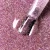 elarto_lacogel_872_closeup1.webp
