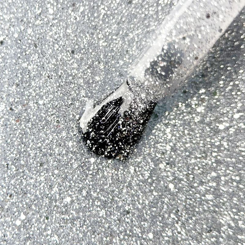 elarto_lacogel_826_ice_to_see_you_closeup_800x800.webp