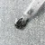 elarto_lacogel_826_ice_to_see_you_closeup_800x800.webp