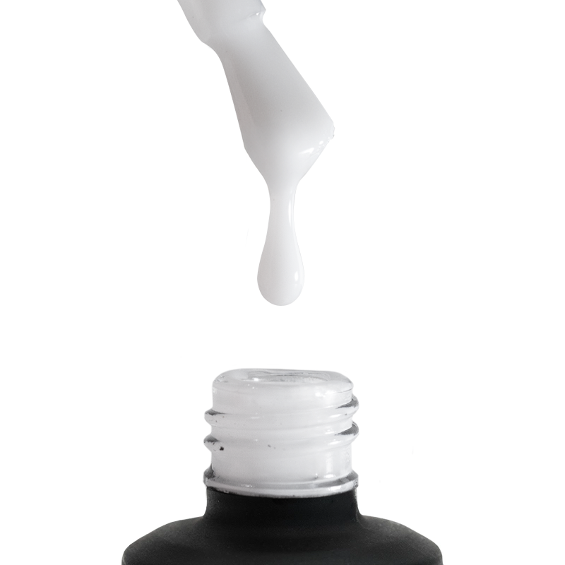 elarto-top-dry-top-milky-7ml-closeup1.webp