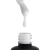 elarto-top-dry-top-milky-7ml-closeup1.webp