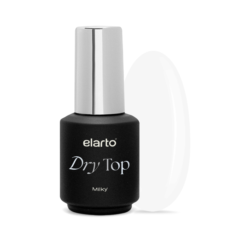 elarto-top-dry-top-milky-7ml.webp