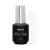 elarto-top-dry-top-milky-7ml.webp
