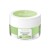 Maść ochronna na pękające pięty z oliwą ozonowaną Pharm Foot CRACKED HEEL PROTECTOR 200 ml