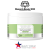 CRACKED HEEL PROTECTOR Pharm Foot, wyróżnienia Diamenty Beauty 2022 i Beauty Forum Award Poland 2023