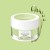 Maść CRACKED HEEL PROTECTOR Pharm Foot 200 ml z oliwą ozonowaną