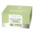 Opakowanie kartonowe maści CRACKED HEEL PROTECTOR Pharm Foot 75 ml