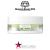 CRACKED HEEL PROTECTOR Pharm Foot 75 ml, wyróżnienia Diamenty Beauty 2022 i Beauty Forum Award Poland 2023