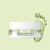 Maść CRACKED HEEL PROTECTOR Pharm Foot 75 ml z oliwą ozonowaną