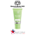 CRACKED HEEL PROTECTOR Pharm Foot 20 ml, wyróżnienia Diamenty Beauty 2022 i Beauty Forum Award Poland 2023