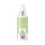 Pharm Foot OZONE GUARD spray ochronny z oliwą ozonowaną, butelka 150 ml