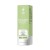 Kartonowe opakowanie sprayu ochronnego Pharm Foot OZONE GUARD 150 ml